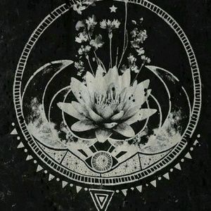 Meet your Posher, Naomi